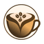 Coffee Tracker Logo